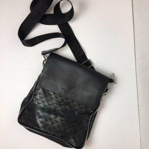 Giorgio Armani Crossbody Bag